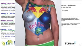 Reputation 2.0
Bob Seeger http://www.robert-seeger.biz
 