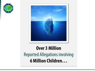 Protecting Our Children