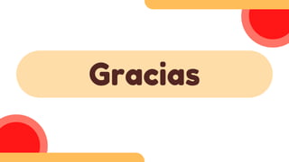 Gracias
 