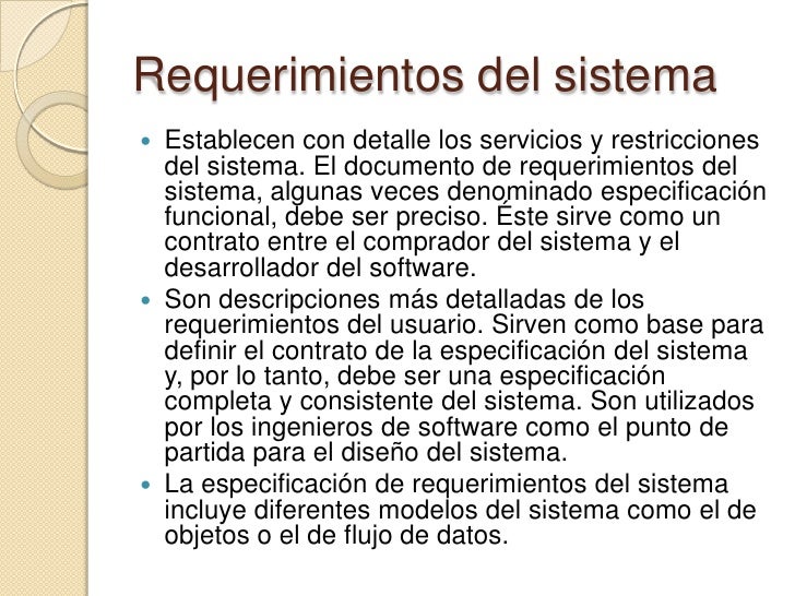 requerimientos-tipos-y-definiciones
