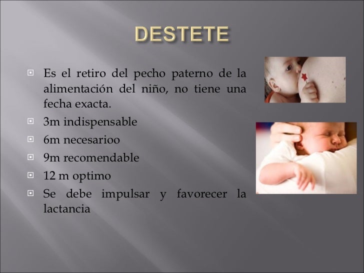 Un pequeño pecho las caderas grandes del vestido