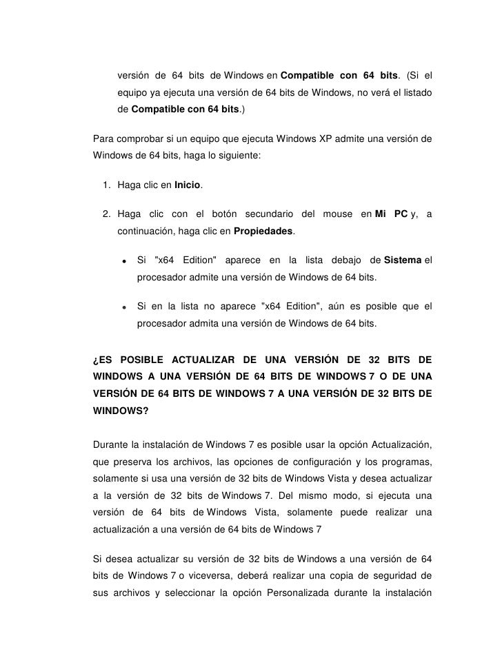 Descargar gratis eset nod32 antivirus 8 64 bit 9 parity 2015