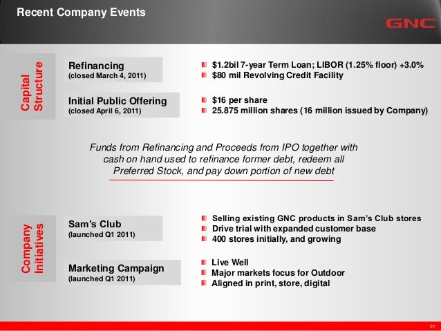 gnc application print out barca fontanacountryinn com gnc application print out