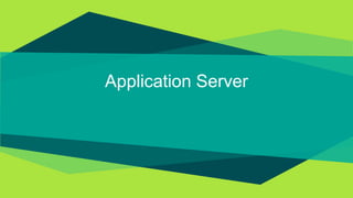 Web : Request-Response Lifecycle (Ruby on Rails) | PPTX