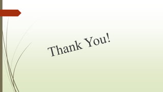 Request and response json