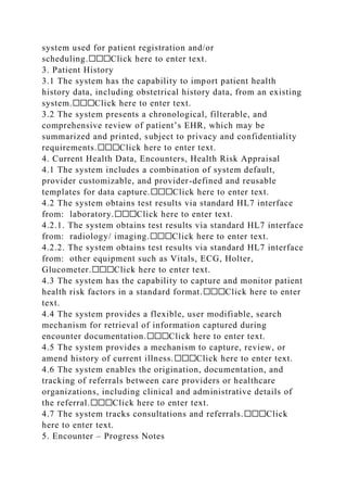 Request for Proposal (RFP) Template for Health Information Tec.docx