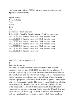 Request for Proposal (RFP) Template for Health Information Tec.docx
