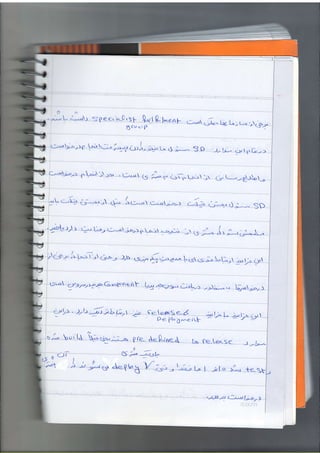 eci'J tsF AEf9ibecl:.--u{=. L*r-,. t^ .-..
i]fij*1+€D!,S>-L^ d,' B.D r1. ;
1 ^ , - r . l  = i - s r r * L c . ' r f ^ o - ^ ; '  , ^ - 4 { , . r i - , t
Pe.fl.6r*ec6
-=-
 