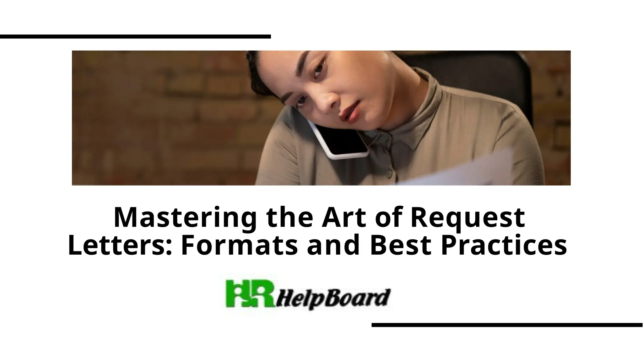 wroteとは 意味・読み方・使い方 visual data 4
