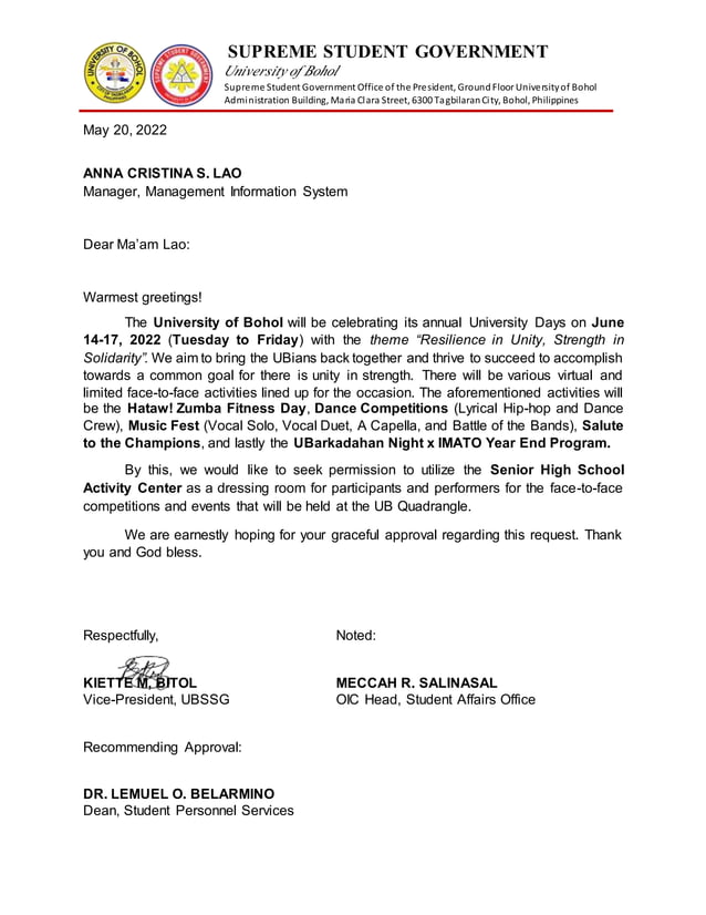 Request Letter for Portable ID Scanner.docx