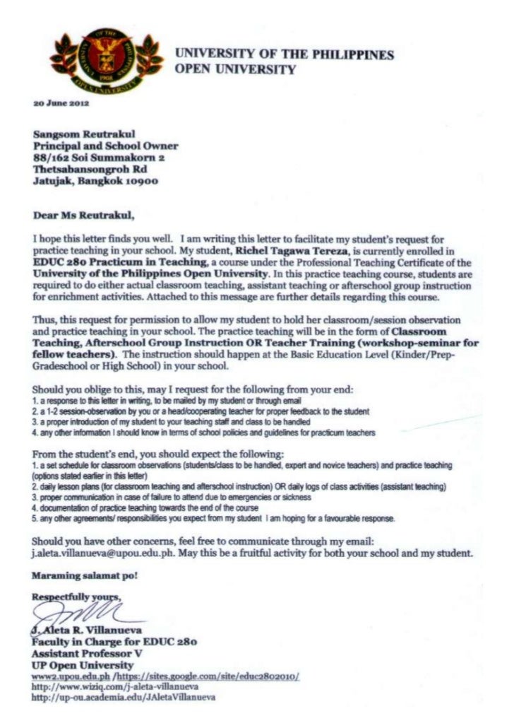 thank you letter to practicum thank you letter to practicum 28 images thank you thank you letter to practicum thank you letter to practicum 28 images thank you