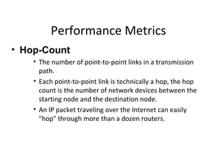 Request routing in CDN | PPT