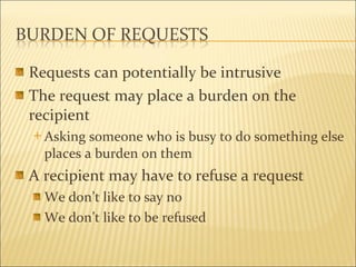 Requests | PPT