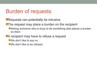 Requests | PPT
