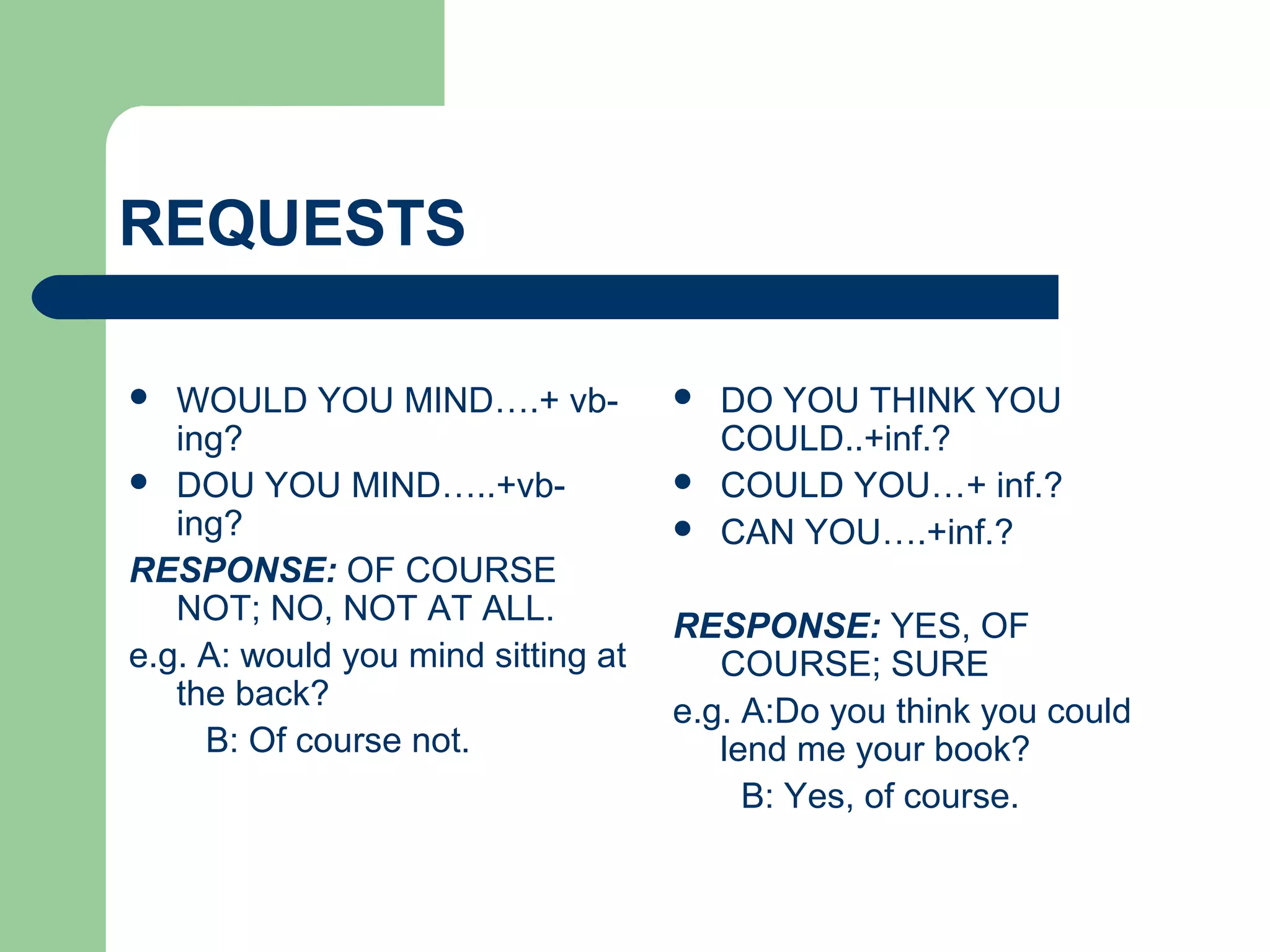 requests-and-permission-in-english-ppt-free-download