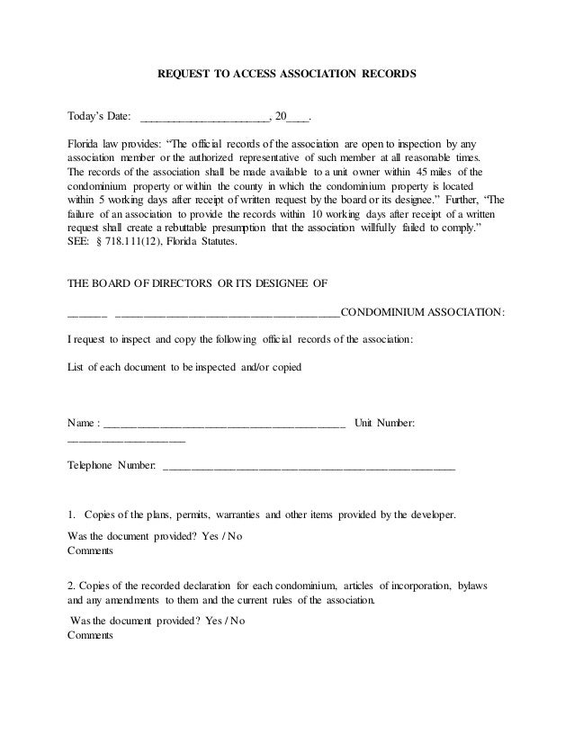 Association Request Frame Example What Is Association Request? – How to Write a Request Letter (Format ...