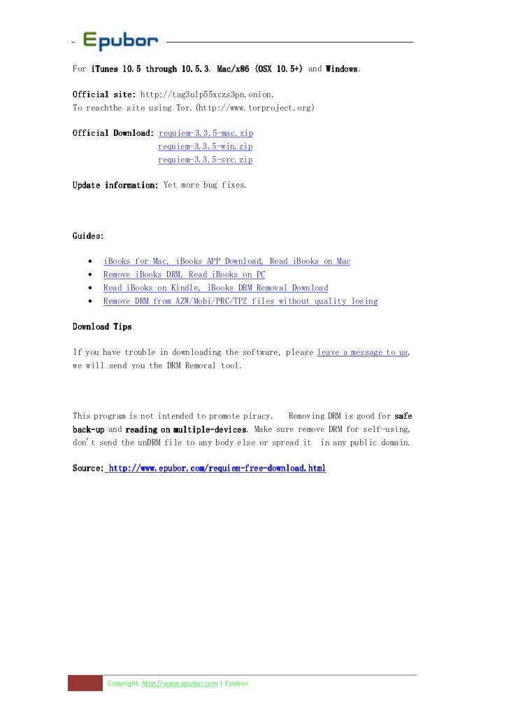 Henze Requiem Download For Mac