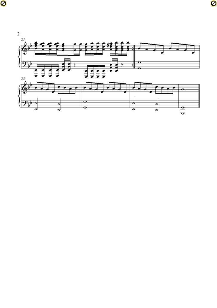 requiem for a dream piano solo requiem for a dream piano sheet music
