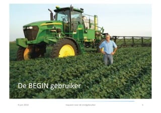 Ask more, get smart!
K'E$-%'LMNK' Z'*"#$%"&'())*'+"'"%-+."/*$%0"*'
9"'8,[RW'."/*$%0"*'
 