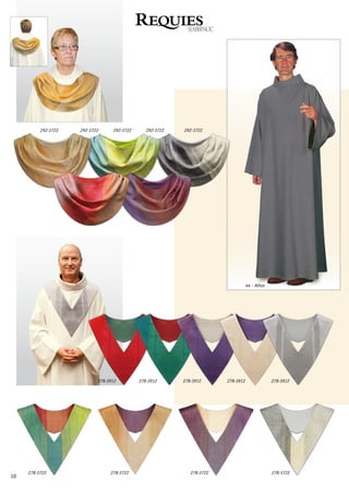 10
44 - Athos
278-3722
278-3912
278-3722 278-3722 278-3722
292-3722 292-3722 292-3722 292-3722292-3722
278-3912 278-3912 278-3912 278-3912
 