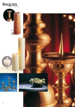 4
5910
3072
3080
3074
3073
1814
1813
3940
4300
 