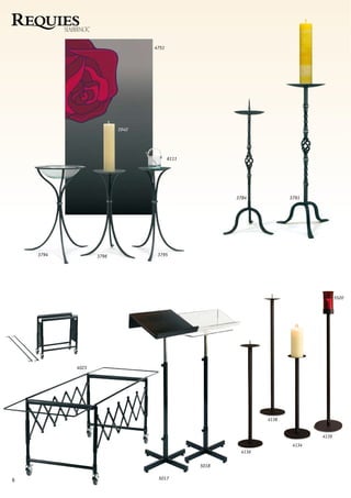 6
4023
3794 3796 3795
4751
6111
3940
37913784
5017
5018
4136
4139
5520
4138
4134
 