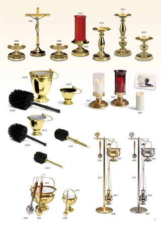 7
3696
3694
1613
3906
3697
3693
3695
1612
3907
3698
30803080
3081
3083
4520
3073
3074
3072
3981
3947
3946
2365
2612
3693
4342
36953696
43434347
4411
4346
4410
4413
 