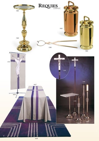 8
7003
7002
3798
7600
7805
4721
3447
3448
5036
1389
1386
1384
1387
1390
1385
8
 