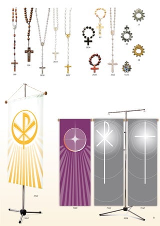 9
199
104
3636
3633
3632 3635
3634
63
30
17
18
4572
5047
7212
7141 71427120
3513
5036
 