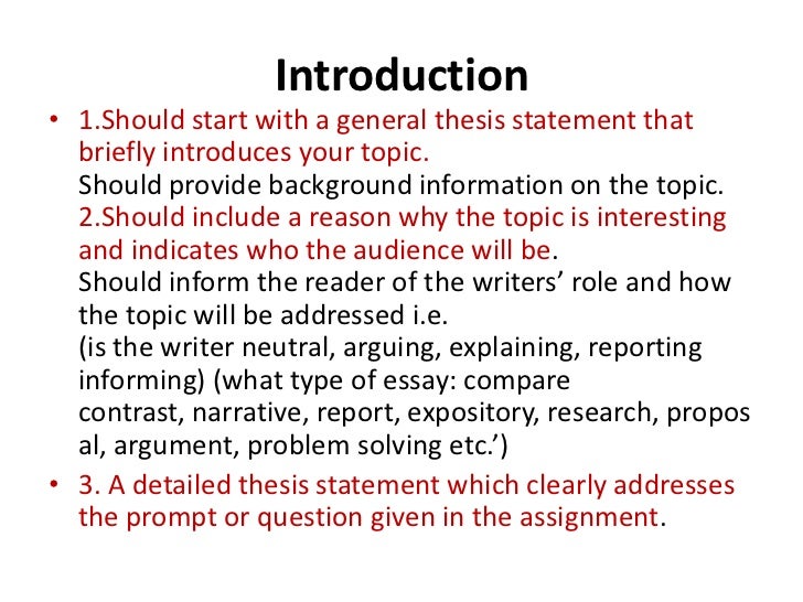 Sample Of Proposal Essay Academic Background Essay Required Components Of Academic Essays Background Essay Example High School Narrative Essay also Science Essay Examples Background Essay Example Barcafontanacountryinncom Essay Thesis Statement Example