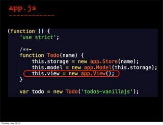 app.js
------------
Thursday, June 13, 13
 