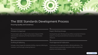 Requirement-Specification-and-Documentation-Using-IEEE-Standards.pptx