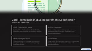 Requirement-Specification-and-Documentation-Using-IEEE-Standards.pptx