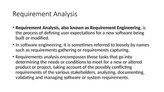 Requirement Engineering and analysis.pptx