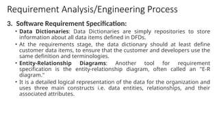 Requirement Engineering and analysis.pptx