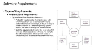 Requirement Engineering and analysis.pptx