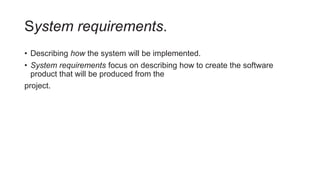Requirement Definition.pptx