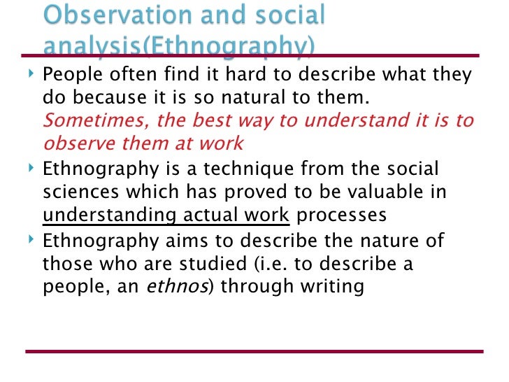 Best Way To Understand Is To Observe Nature Best Way To Understand Is To Observe Nature