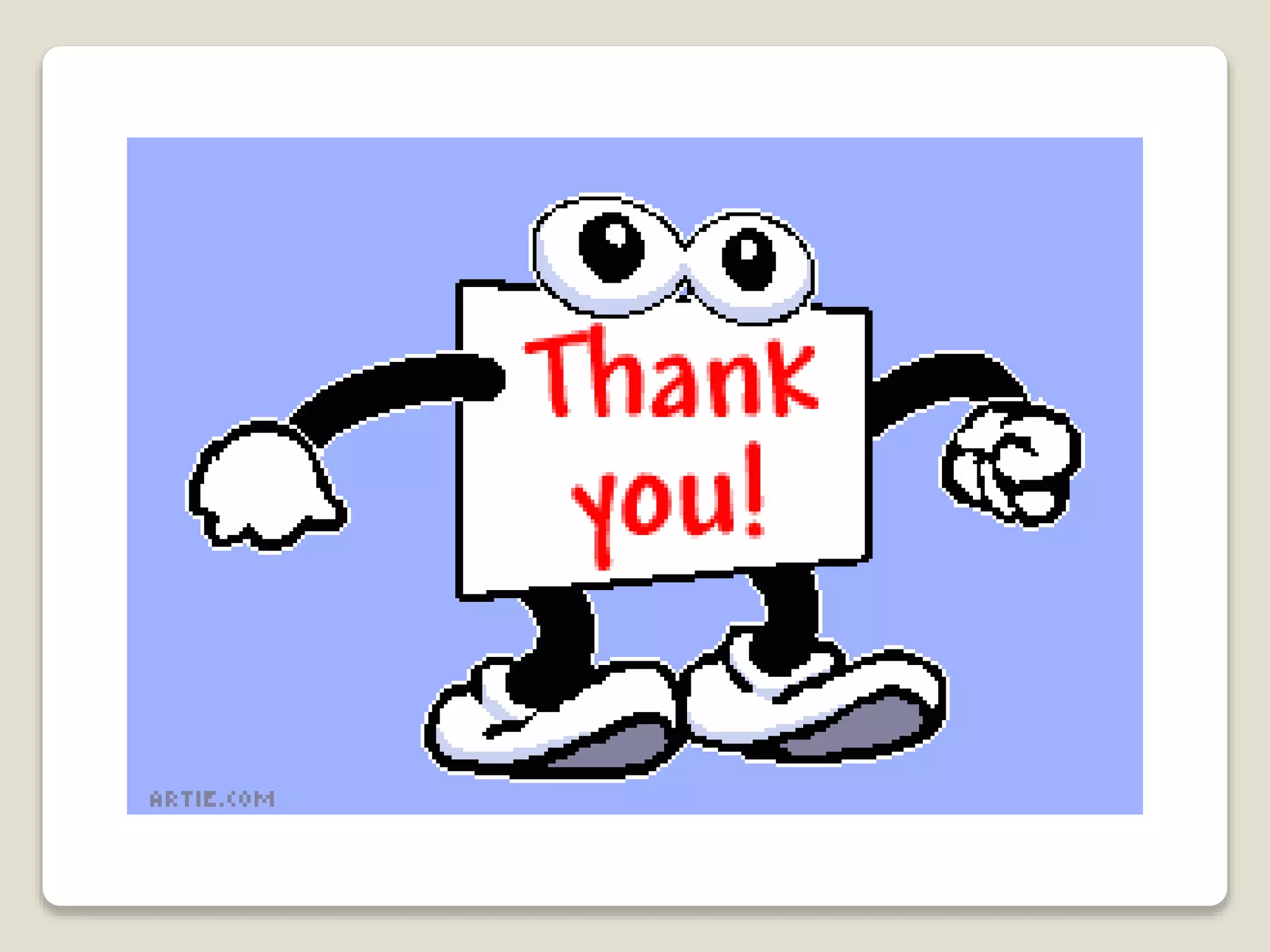 Requirement elicitation technique “one on one interview“