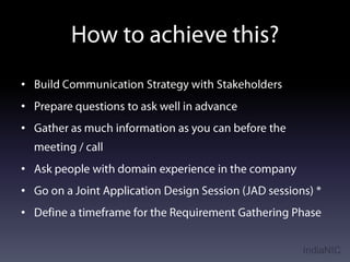 •
•
•


•
•
•


    IndiaNIC
 