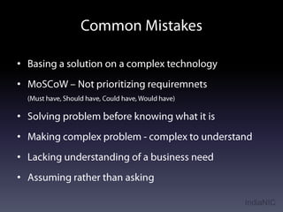 •
•


•
•
•
•

    IndiaNIC
 