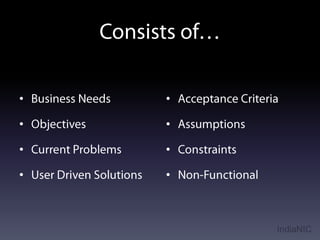 •   •

•   •

•   •

•   •



        IndiaNIC
 