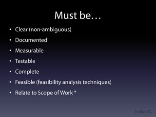 •
•
•
•
•
•
•


    IndiaNIC
 