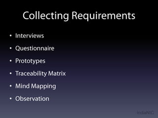 •
•
•
•
•
•

    IndiaNIC
 