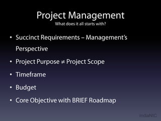 •


•
•
•
•

    IndiaNIC
 