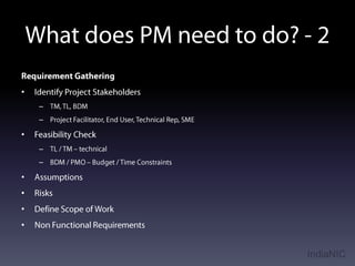 •
    –
    –

•
    –
    –

•
•
•
•


        IndiaNIC
 