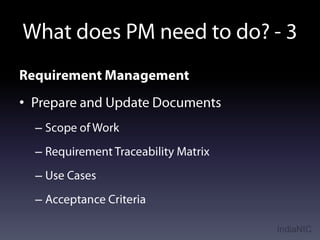 •
    –
    –
    –
    –

        IndiaNIC
 