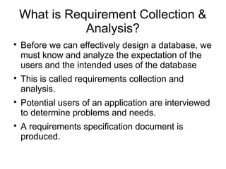 -Requirements-Collection-and-Analysis.ppt