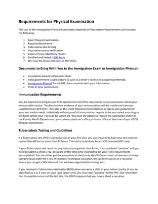 how to write an argumentative essay in college