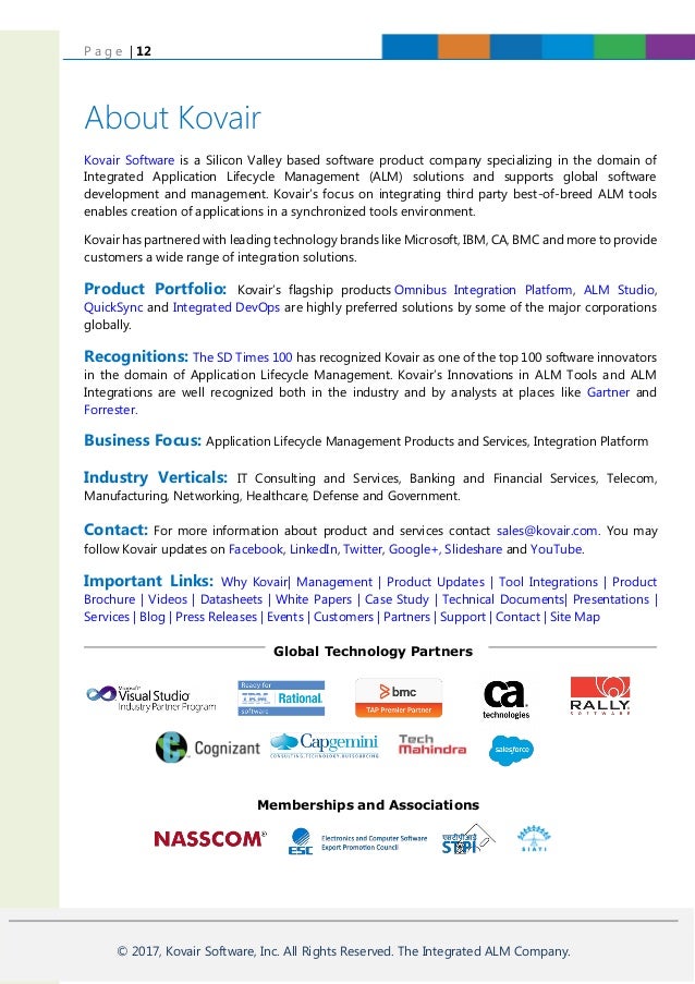 Example of conclusion for case study picture